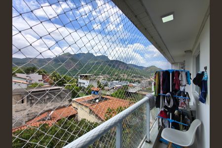 Apartamento à venda com 118m², 3 quartos e 2 vagas