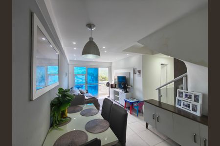 Apartamento à venda com 118m², 3 quartos e 2 vagas