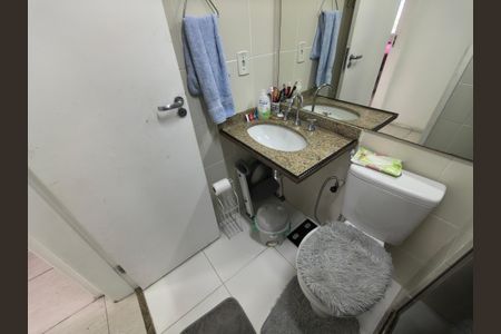 Apartamento à venda com 118m², 3 quartos e 2 vagas