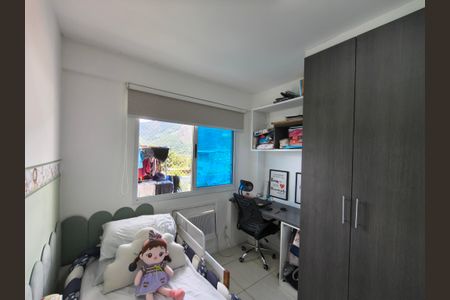 Apartamento à venda com 118m², 3 quartos e 2 vagas
