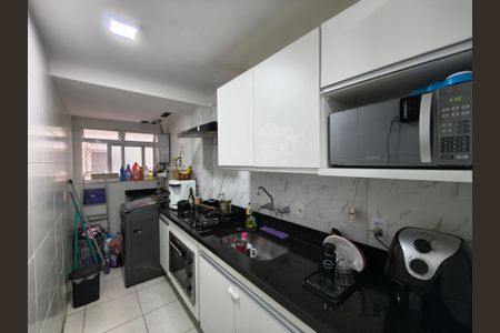Apartamento à venda com 118m², 3 quartos e 2 vagas