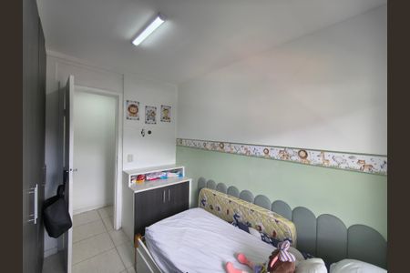 Apartamento à venda com 118m², 3 quartos e 2 vagas