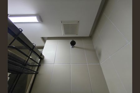 Apartamento à venda com 118m², 3 quartos e 2 vagas