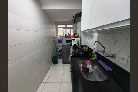 Apartamento à venda com 118m², 3 quartos e 2 vagas