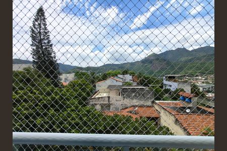 Apartamento à venda com 118m², 3 quartos e 2 vagas