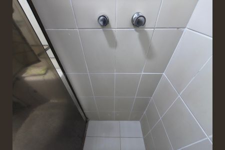 Apartamento à venda com 118m², 3 quartos e 2 vagas