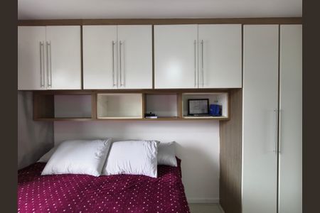 Apartamento à venda com 118m², 3 quartos e 2 vagas