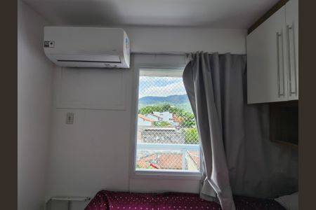 Apartamento à venda com 118m², 3 quartos e 2 vagas