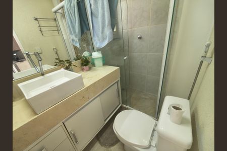 Apartamento à venda com 118m², 3 quartos e 2 vagas