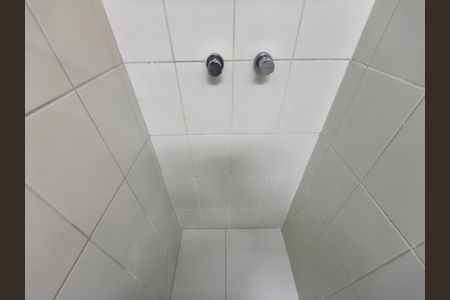 Apartamento à venda com 118m², 3 quartos e 2 vagas