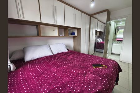 Apartamento à venda com 118m², 3 quartos e 2 vagas