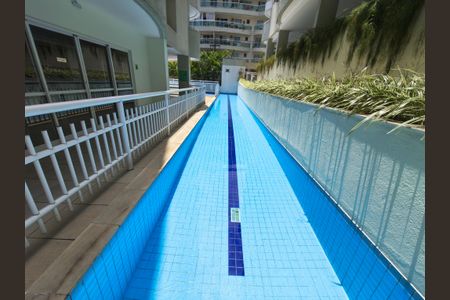 Apartamento à venda com 118m², 3 quartos e 2 vagas