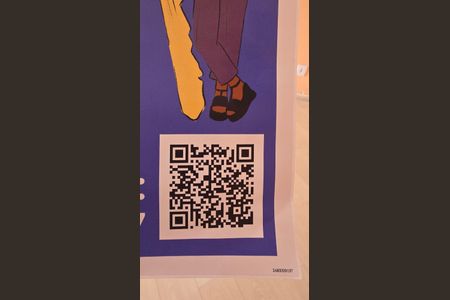 Apartamento à venda com 69m², 2 quartos e 1 vaga Apartamento à venda com 69m², 2 quartos e 1 vagaPlaquinha