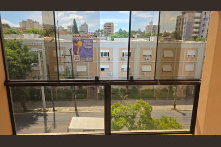 Apartamento à venda com 69m², 2 quartos e 1 vaga Apartamento à venda com 69m², 2 quartos e 1 vagaPlaquinha