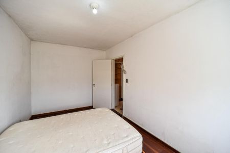 Apartamento à venda com 69m², 2 quartos e 1 vaga Apartamento à venda com 69m², 2 quartos e 1 vagaQuarto 2