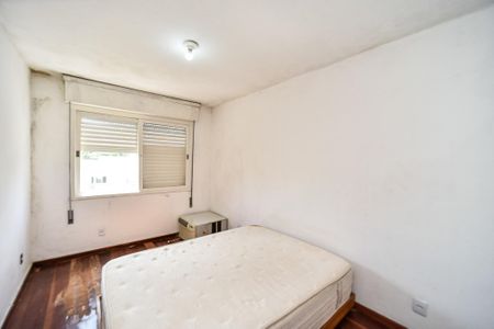 Apartamento à venda com 69m², 2 quartos e 1 vaga Apartamento à venda com 69m², 2 quartos e 1 vagaQuarto 2