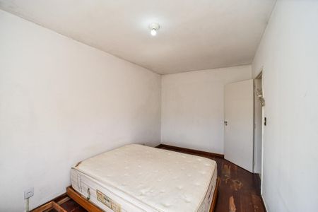 Apartamento à venda com 69m², 2 quartos e 1 vaga Apartamento à venda com 69m², 2 quartos e 1 vagaQuarto 2
