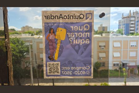 Apartamento à venda com 69m², 2 quartos e 1 vaga Apartamento à venda com 69m², 2 quartos e 1 vagaPlaquinha