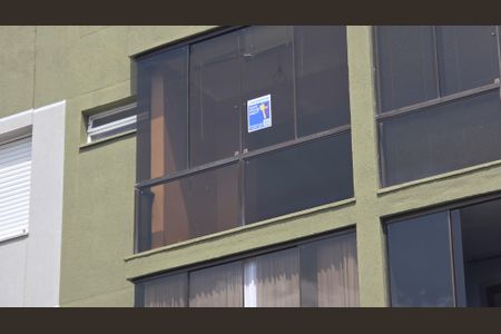 Apartamento à venda com 69m², 2 quartos e 1 vaga Apartamento à venda com 69m², 2 quartos e 1 vagaPlaquinha