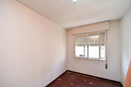 Quarto 1 de apartamento à venda com 2 quartos, 69m² em Cristo Redentor, Porto Alegre