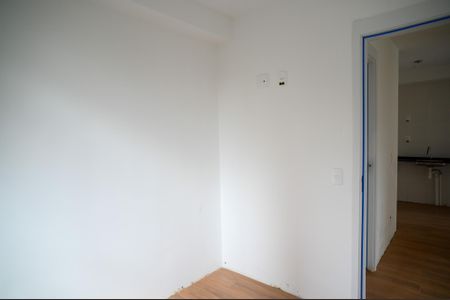 Apartamento para alugar com 41m², 2 quartos e sem vaga Apartamento para alugar com 41m², 2 quartos e sem vagaQuarto 2