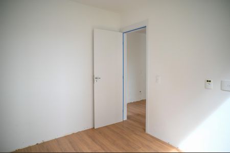 Apartamento para alugar com 41m², 2 quartos e sem vaga Apartamento para alugar com 41m², 2 quartos e sem vagaQuarto 1