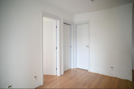 Apartamento para alugar com 41m², 2 quartos e sem vaga Apartamento para alugar com 41m², 2 quartos e sem vagaSala