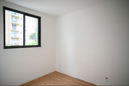 Apartamento para alugar com 41m², 2 quartos e sem vaga Apartamento para alugar com 41m², 2 quartos e sem vagaQuarto 1