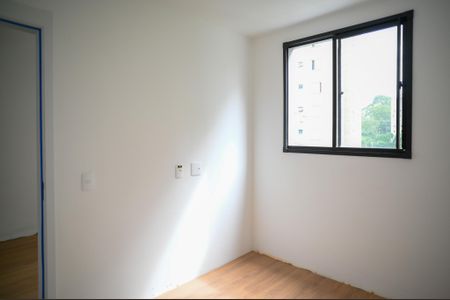 Apartamento para alugar com 41m², 2 quartos e sem vaga Apartamento para alugar com 41m², 2 quartos e sem vagaQuarto 1