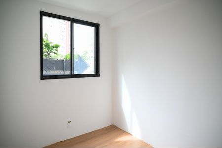 Apartamento para alugar com 41m², 2 quartos e sem vaga Apartamento para alugar com 41m², 2 quartos e sem vagaQuarto 2
