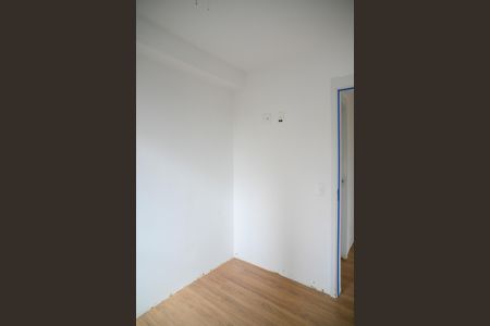 Apartamento para alugar com 41m², 2 quartos e sem vaga Apartamento para alugar com 41m², 2 quartos e sem vagaQuarto 2