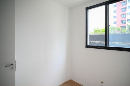 Apartamento para alugar com 41m², 2 quartos e sem vaga Apartamento para alugar com 41m², 2 quartos e sem vagaQuarto 2