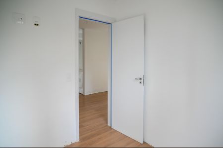 Apartamento para alugar com 41m², 2 quartos e sem vaga Apartamento para alugar com 41m², 2 quartos e sem vagaQuarto 2