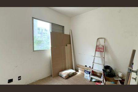 Quarto de apartamento para alugar com 1 quarto, 31m² em Jardim Paulista, São Paulo