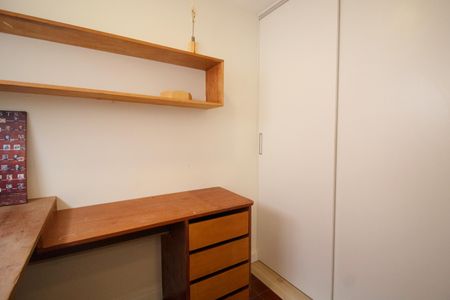 Apartamento para alugar com 144m², 3 quartos e 2 vagas