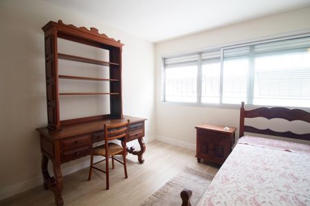 Apartamento para alugar com 144m², 3 quartos e 2 vagas