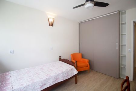 Apartamento para alugar com 144m², 3 quartos e 2 vagas