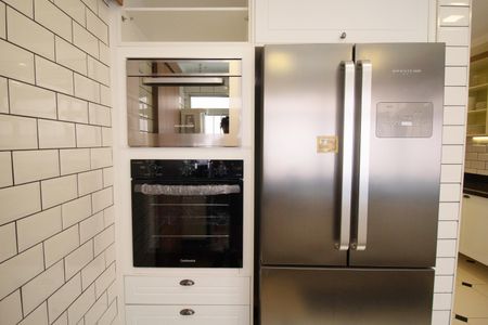 Apartamento para alugar com 144m², 3 quartos e 2 vagas