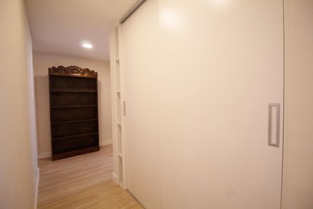 Apartamento para alugar com 144m², 3 quartos e 2 vagas