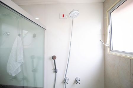 Apartamento para alugar com 144m², 3 quartos e 2 vagas