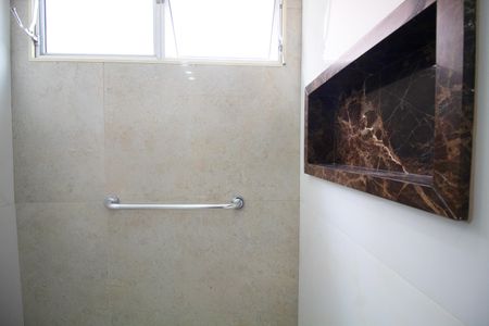 Apartamento para alugar com 144m², 3 quartos e 2 vagas