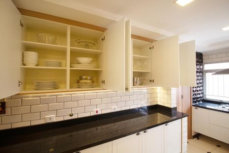 Apartamento para alugar com 144m², 3 quartos e 2 vagas