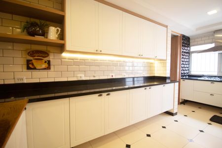 Apartamento para alugar com 144m², 3 quartos e 2 vagas