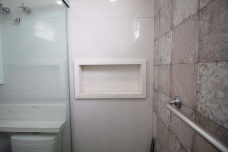 Apartamento para alugar com 144m², 3 quartos e 2 vagas