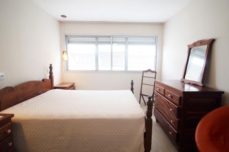 Apartamento para alugar com 144m², 3 quartos e 2 vagas