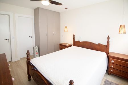 Apartamento para alugar com 144m², 3 quartos e 2 vagas