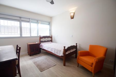 Apartamento para alugar com 144m², 3 quartos e 2 vagas