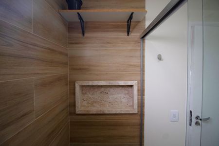 Apartamento para alugar com 144m², 3 quartos e 2 vagas