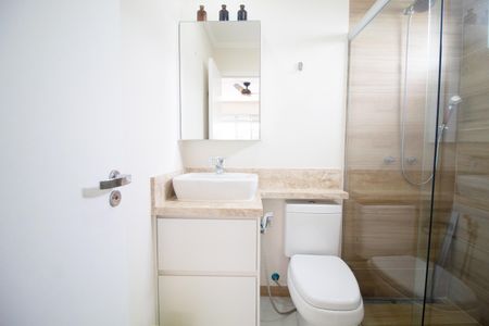 Apartamento para alugar com 144m², 3 quartos e 2 vagas