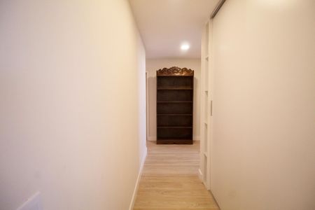 Apartamento para alugar com 144m², 3 quartos e 2 vagas